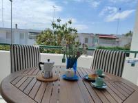 Grazioso appartamento vicino al mare - B&B