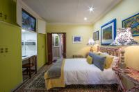 Suite Luxury
