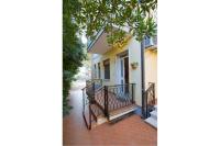 Serena - B&B Rosolina Mare