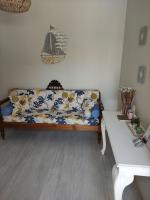 Ifigenia Studios - B&B Patitírion