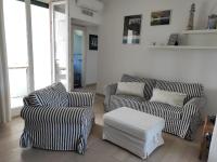 Grazioso appartamento vicino al mare - B&B San Cataldo