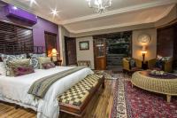 Suite Deluxe