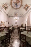 B&B Modica - Palazzo Il Cavaliere B&B De Charme - Bed and Breakfast Modica