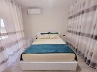 B&B Tirana - Small Studio near the Olimpik Park - Bed and Breakfast Tirana