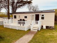 94 Newquay Bay Resort pet friendly - Chambres d’hôtes