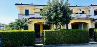 B&B Porto Recanati - Villa Claudia a 400m dal mare - Bed and Breakfast Porto Recanati