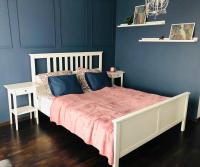 Bałtycki Zakątek - Bed and Breakfast Władysławowo