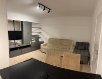 Apartamento para pessoas de família ou a negócio, Ap Lindo aconchegante no Brás próximo igreja Mundial,mercado municipal, 25 de março, templo Salomão, metro Dom Pedro ll, bancos, mercado e etc - B&B San Paolo
