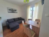 Familiestudio met Balkon