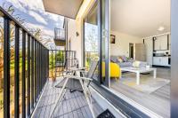 Ash View Place 3 -Heathrow - Thorpe Park - Free Parking - B&B
