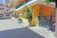 Katrin's House with private parking - B&B Salonicco