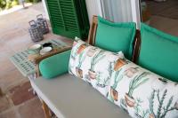 Villa Can Contestí - B&B Llucmajor