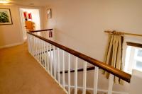 Peggy Hill Cottage - B&B Ambleside