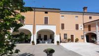 Piccola Corte Antica - B&B