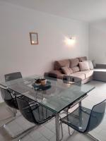 Seabreeze T3 - B&B