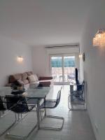 Seabreeze T3 - Bed and Breakfast Carvoeiro