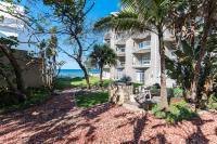 Casablanca 6 - B&B Ballito