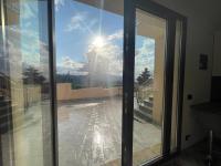 La scelta giusta - Chambres d’hôtes Custonaci