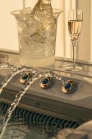Kallia's Suites Milos - B&B Adamantas