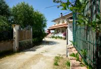 B&B Drusilla - B&B Fondi