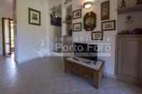 A12 - Villino semi-indipendente su tre lati - Chambres d’hôtes Palau