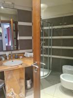 Junior Suite con Balcone