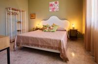 Camera Matrimoniale Standard