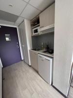 Charmant studio résidence la closeraie - B&B Lourdes