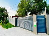Villa Diamond Hill - B&B Sarajevo
