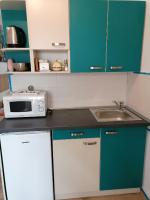 Appartamento - Piano Terra