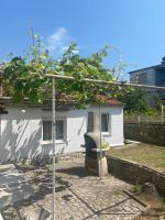 Apartman Nela - B&B Poreč