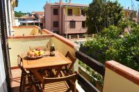 Moderno e ampio trilocale - Bed and Breakfast