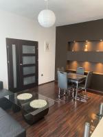 B&B Bydgoszcz - Apartament Opera - Bed and Breakfast Bydgoszcz