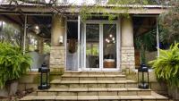 North Haven Country Estate - Bed and Breakfast