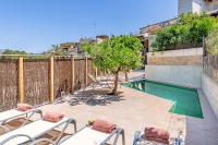 Villa Font 39 by Sealand Villas - B&B Campanet