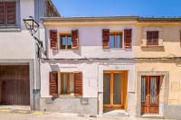 Villa Font 39 by Sealand Villas - B&B