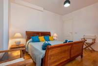 Maison Jolie Vicino le spiagge - B&B Alghero