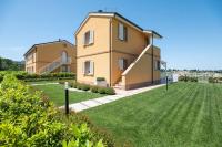 Sul Calar del Sole al Conero - B&B