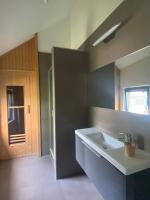 L'atelier de Durbuy - B&B