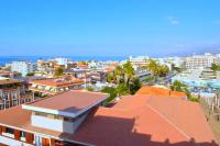 PRINCIPADO B - B&B Puerto de la Cruz