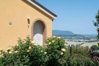 Appartamento con Terrazza