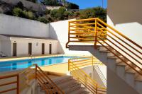 Cerro Apartment - B&B