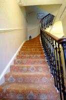 Kingsway Guest House - Chambres d’hôtes Édimbourg