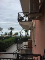 Casa Marco - B&B Praia a Mare