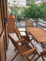 Casa Marco - B&B