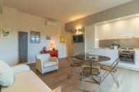 CASA BRIGITTE Comfort, Vista e Parcheggio - B&B Zoagli