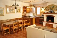 B&B Marina di Grosseto - Casa Raggio di Sole - Bed and Breakfast Marina di Grosseto