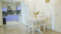 B&B Eilat - Eilat - Pleasant Stay - Bed and Breakfast Eilat