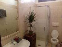 Appartamento Superior