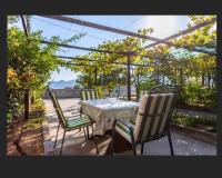Apartmani Velnic 2 - B&B Baška